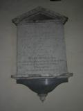 image of grave number 3390